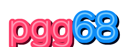 pgg68 — logo kanal