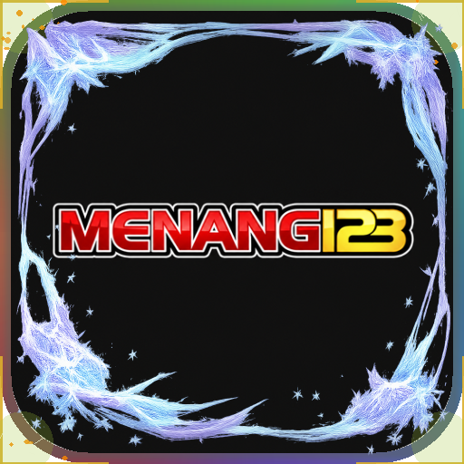 menang123 — galeri pratinjau - APK Resmi