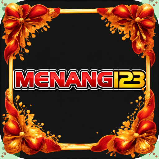 menang123 — galeri pratinjau Resmi APK